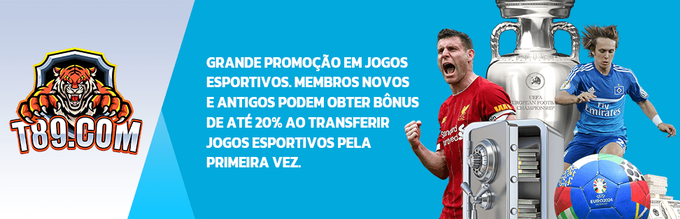 apostador de dois irmaos ganha mais de na mega sena